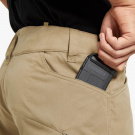 VIKTOS | EDC Shorts | Fieldcraft VIKTOS | EDC Shorts | Fieldcraft